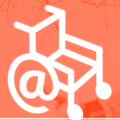 tatisproject's profile picture. Laboratorios de Innovación Social, el conocimiento científico y tecnológico al servicio de la población en situación de discapacidad: #bank #academy #radio