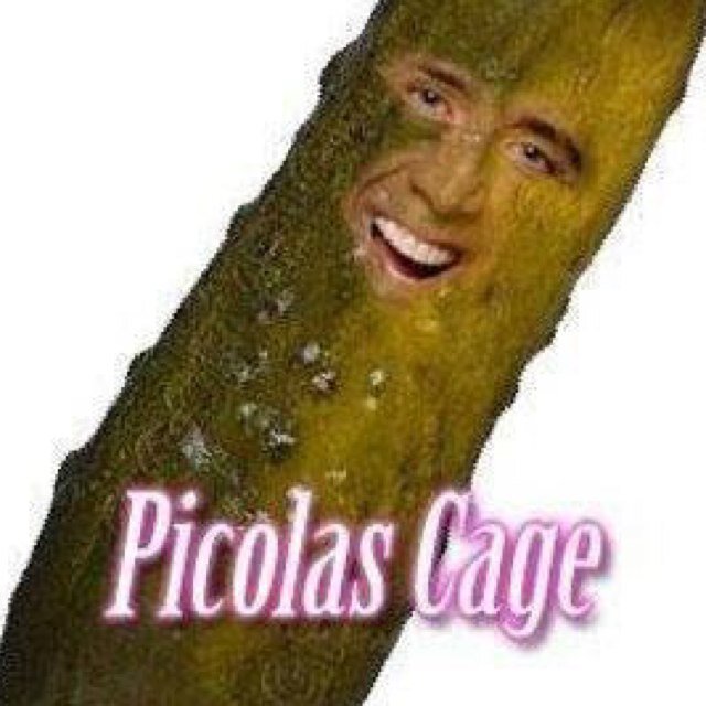 Co-Owned by @DayBreakUrFace and @JustAdverageBro 1D Sass account ❤