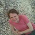 Marita Batna (@maritabatna) Twitter profile photo Marita Batna (@maritabatna) Twitter profile photo