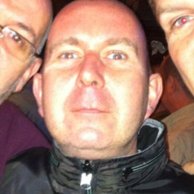 MUFC