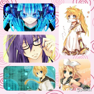 VocaRP_INA Profile Picture