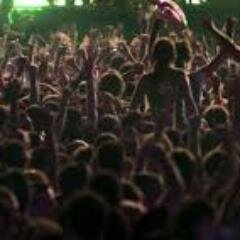 twitter de eventos y promoción de jovenes talentos musicales.
https://t.co/xXimNhV0YH