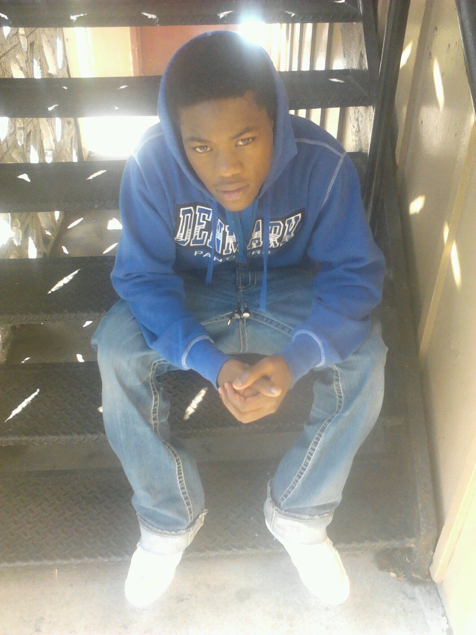 down fa MY homies , causee they down faa ME . . im MY bubba`s keeper ツ now follow me @itssCashmere