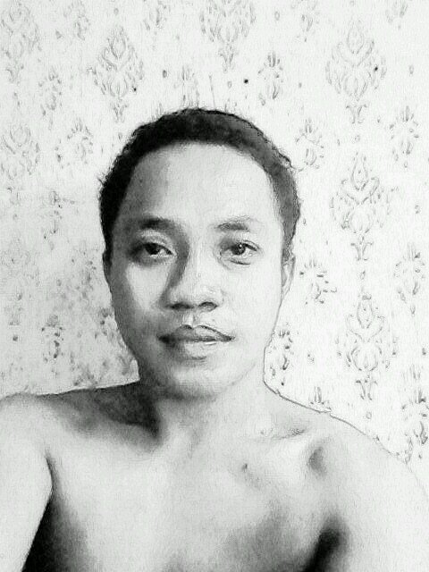 kedai temam