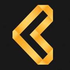 Inventory software and Point of Sale system
