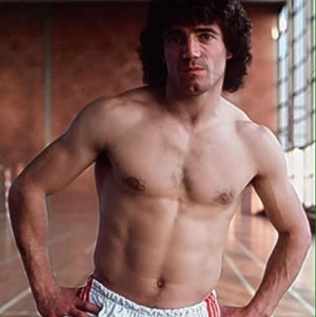 toonarmy23's profile picture. Howay! PE teacher at Stratton Upper School like, head of year 12. Full time Geordie