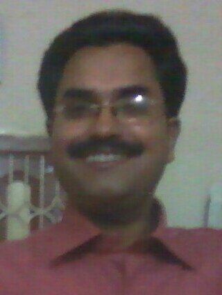 social engineer