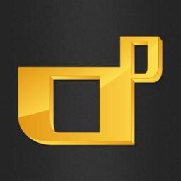 We focus on providing personalized designs tailored to your requirements and your design brief will help us understand.