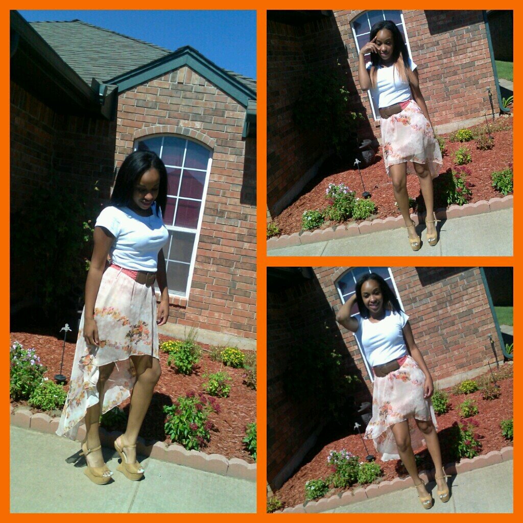 C/O 2016 follow me , I follow back