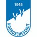 VV Noordscheschut 2 (@noordscheschut2) Twitter profile photo VV Noordscheschut 2 (@noordscheschut2) Twitter profile photo