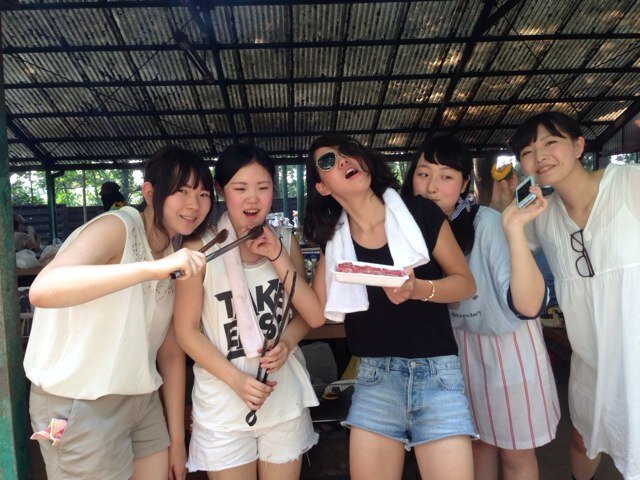 shion takeuchi twitter shion takeuchi twitter