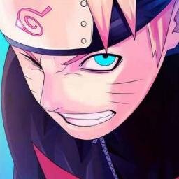 cuenta destinada al anime en general jeje, como por ejemplo noticias o reviews ;D