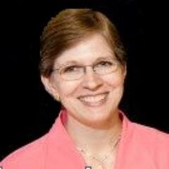 LucindaMetzger's profile picture. Staff Technical Writer at Broadcom. I work primarily with DB2 tools.