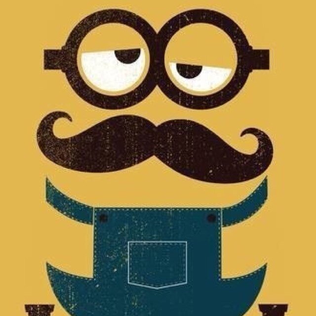 2461182467's profile picture. 