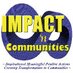 IMPACT n Communities (@impactnyouth) Twitter profile photo IMPACT n Communities (@impactnyouth) Twitter profile photo