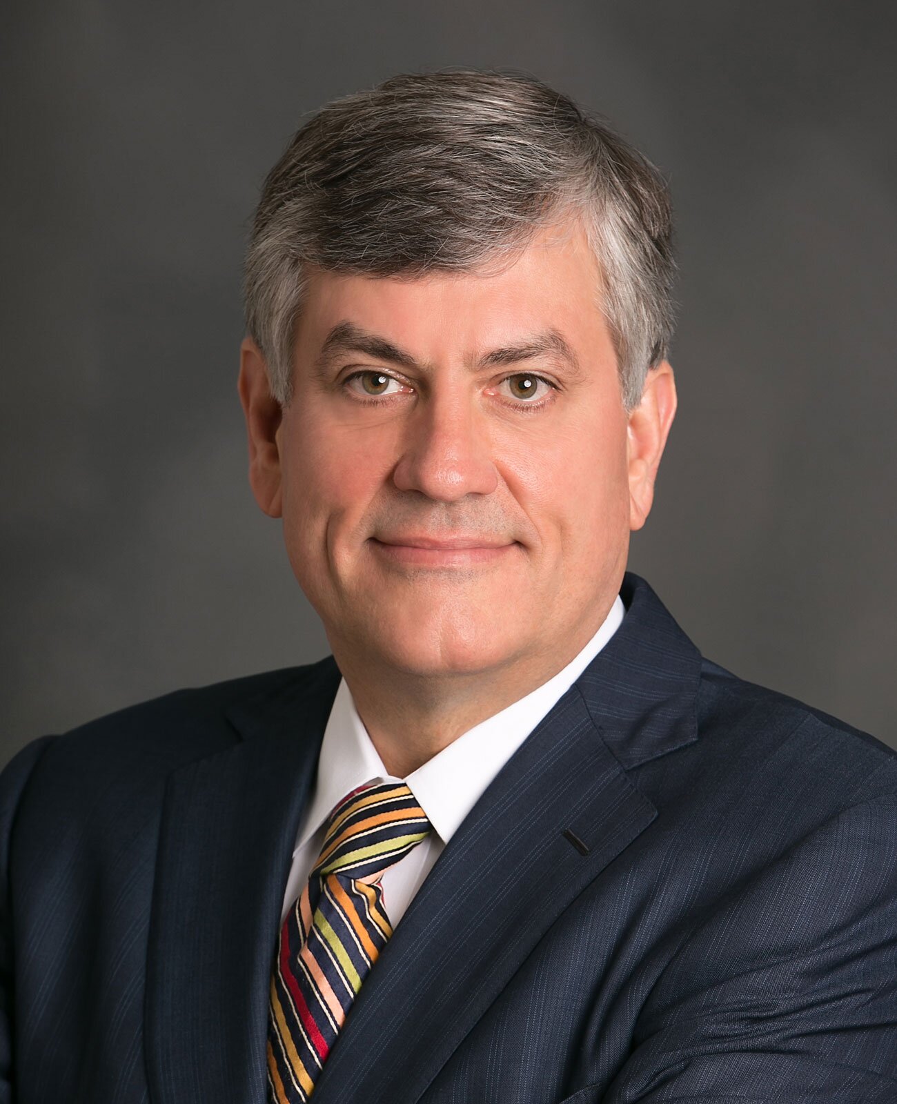 EGBham's profile picture. 2013-14 Chair of the 25,000+ member Tort Trial & Insurance Practice Section, the American Bar Association's 3rd largest Section.