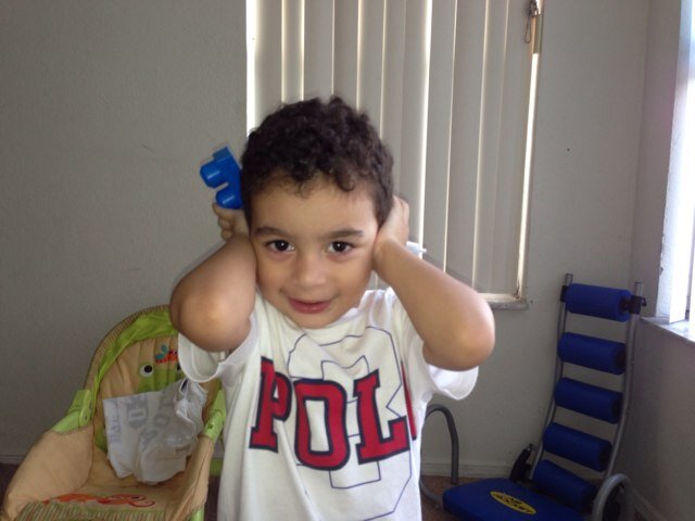 macu2994's profile picture. 