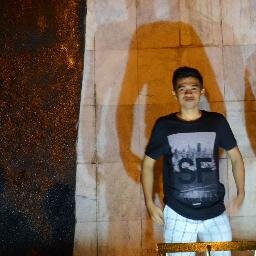 God#Family#Love#Football#Architecture#Hope#Fun#:D