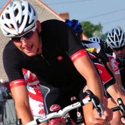 LOVE CYCLING