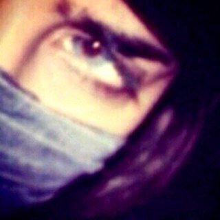 و آنت ؟ مغنيني عنهم كلهم لو تدري ~