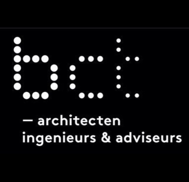 bct architecten, ingenieurs en adviseurs /  architectuur / advisering instandhouding van gebouwen / strategisch huisvestingsmanagement / bouwkostendeskundigheid