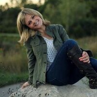 Allison Zimmerman, MD (@alizay1231) 's Twitter Profile