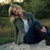 Allison Zimmerman, MD (@alizay1231) Twitter profile photo Allison Zimmerman, MD (@alizay1231) Twitter profile photo