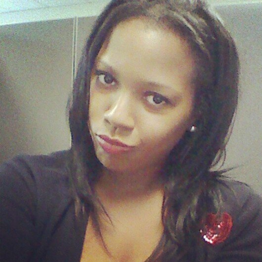 ~MISS.INFAMOUS- Gamma Sigma Sigma 2K9- Tail Kitty of Zeta Phi Beta 2k12 Blue Redemption ZKA EXPREZZIONZ Instagram:pretti_zeta