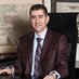 İbrahim Özer (@ozer_i) Twitter profile photo İbrahim Özer (@ozer_i) Twitter profile photo