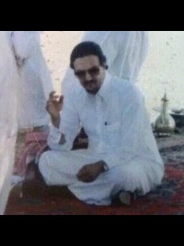 دمت تاجا للعروبه والإسلام ياابن الفيصل،،سعود الفيصل.. الله.  والله إني لأفخر وأفخر بأني أنتمي لوطن سعود الفيصل أحد عظمائه