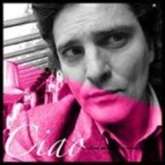 Importante : andare su nuovo profilo @lorenzfla