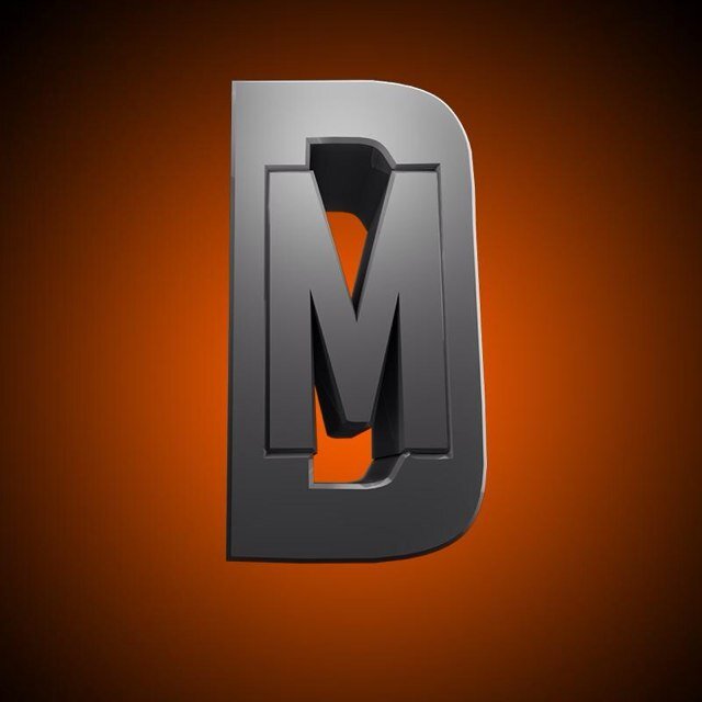 The 1 and only (D)edicated (M)omentum!! Now recruiting!! PubCrashers Scrims gB Stars YouTube- Dedicated Momentum #TeamFollowBack #YouTube #Follow