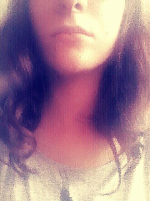 french girl, self harm, broken.
 I understand you.
Reality is fucking hard.