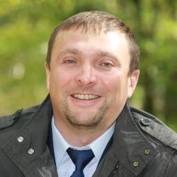 Глава администрации муниципального образования Щекинский район