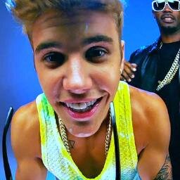 :) I am belieber :3 I wery love J.B ♥ Who have problem up is x ;))