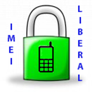 Liberación de móviles por IMEI del las marcas Alcatel, BlackBerry, HTC, Huawei, iPhone, LG, Motorola, Nokia, Samsung, Sony Ericsson y ZTE