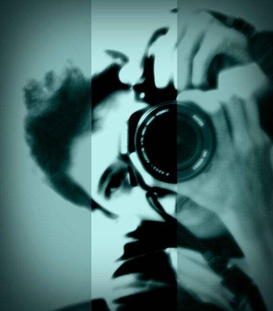 NieLXOXO's profile picture. Follow the Leader