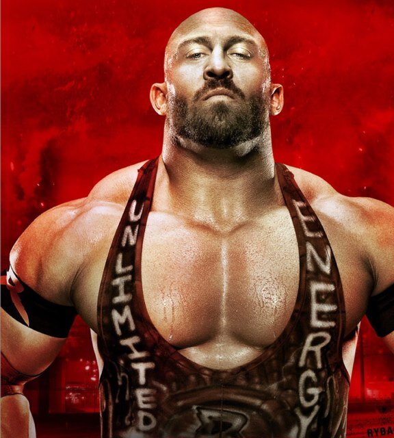 m__almutairi99's profile picture. Wrestling Fan Cenation Follow Me and enjoy october 7 BattleGround