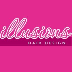 Our mission is to make you look & feel fabulous through creative hair design, beautiful nail treatments & relaxing spa therapies.
