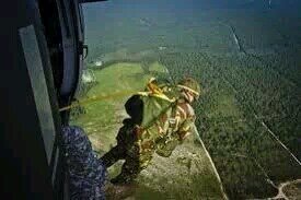 andyfarrell5's profile picture. lost