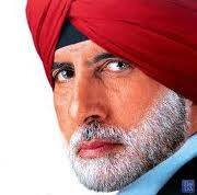 ranbirs41197697's profile picture. 