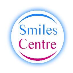 Team of Dental Experts Swindon offering cosmetic and gentle dentistry in Swindon. (https://t.co/Vq1d7S6kPM)