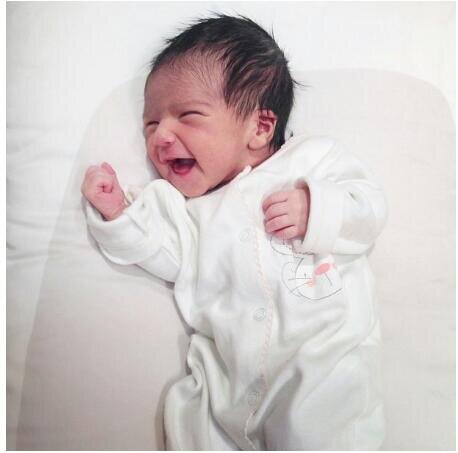 ghadaAlhaarbi's profile picture. 