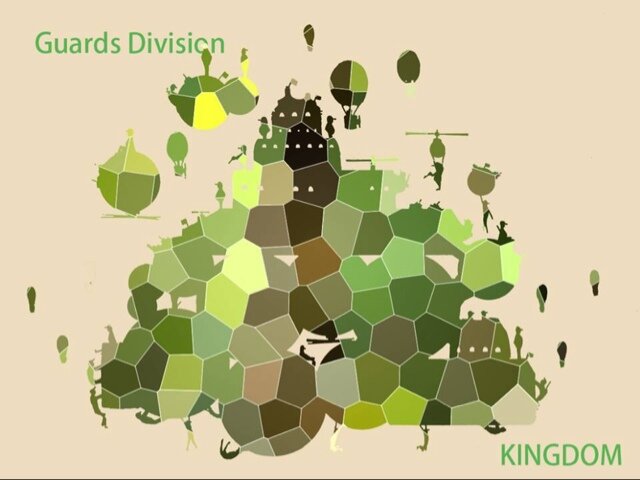 yamanuwarusan's profile picture. 伊丹市民です