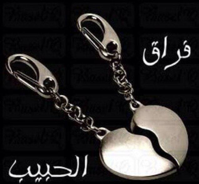 #شعر #غزل واشد مالقيت من الم الهوى ،،، قرب الحبيب وما اليه وصول