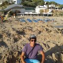 asier garcia (@11asier) Twitter