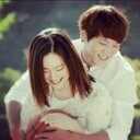은미 (@0108101) Twitter