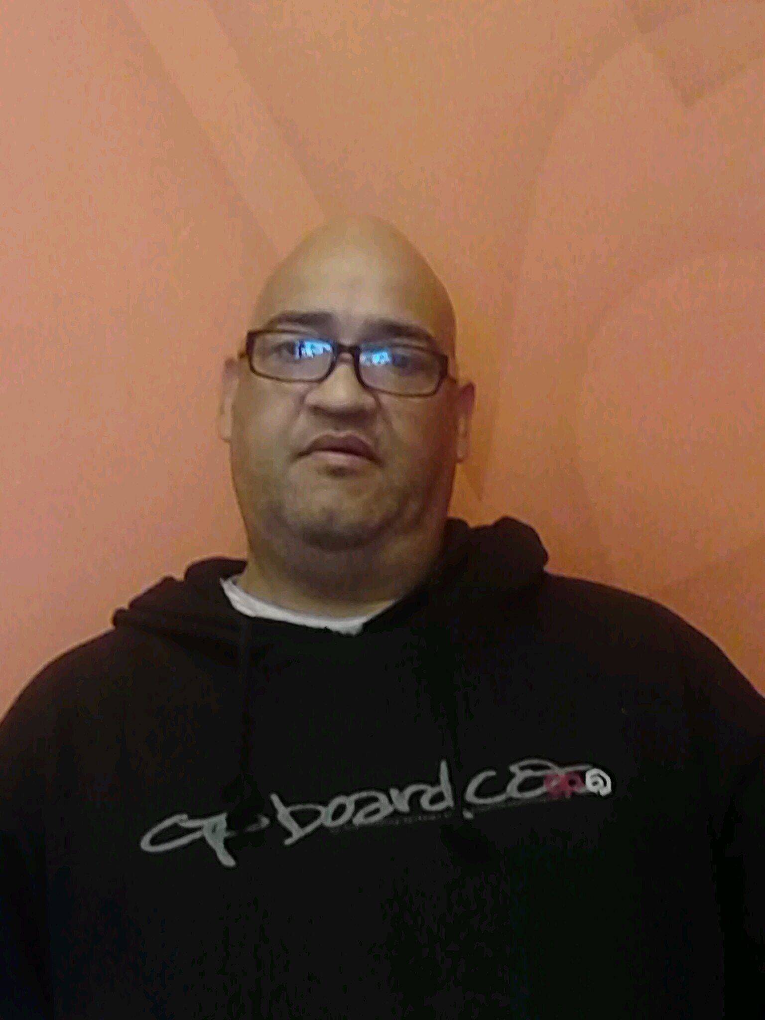 antoniobejaran1's profile picture. 