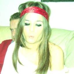 Ciara_Cabo's profile picture. Imparo da ieri, vivo per l'oggi, spero nel domani.   instagram: _claracabo