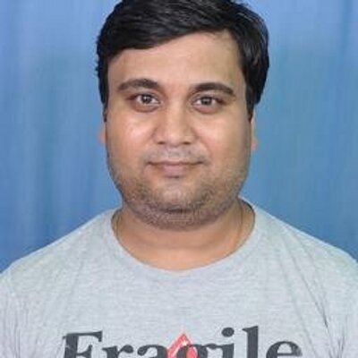 Rachna Pandey (@rachnapandey795) / Twitter
